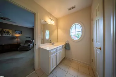 723 Sugar Pine Court, Greer, SC 29651 - Photo 33
