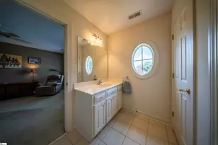 723 Sugar Pine Ct, Greer, SC 29651 - Photo 33