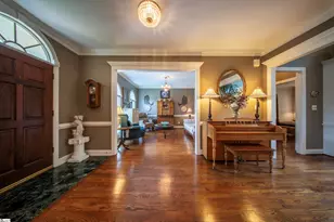 723 Sugar Pine Ct, Greer, SC 29651 - Photo 7