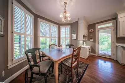 723 Sugar Pine Court, Greer, SC 29651 - Photo 17