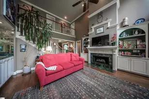 723 Sugar Pine Ct, Greer, SC 29651 - Photo 13