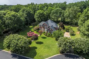 723 Sugar Pine Ct, Greer, SC 29651 - Photo 5