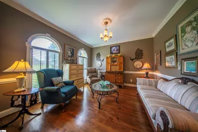 723 Sugar Pine Court, Greer, SC 29651 - Photo 11