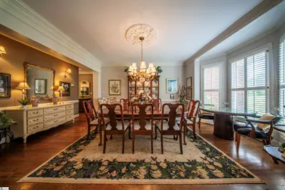 723 Sugar Pine Court, Greer, SC 29651 - Photo 9
