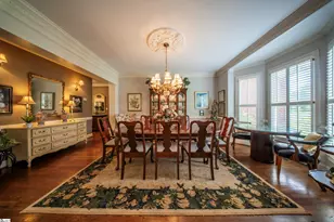 723 Sugar Pine Ct, Greer, SC 29651 - Photo 9