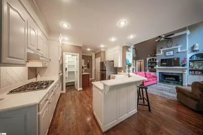 723 Sugar Pine Court, Greer, SC 29651 - Photo 15