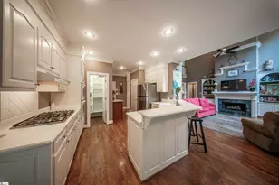723 Sugar Pine Ct, Greer, SC 29651 - Photo 15