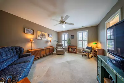 723 Sugar Pine Court, Greer, SC 29651 - Photo 31