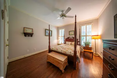 723 Sugar Pine Court, Greer, SC 29651 - Photo 19