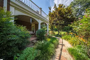 723 Sugar Pine Ct, Greer, SC 29651 - Photo 41