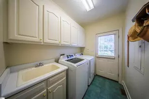 723 Sugar Pine Ct, Greer, SC 29651 - Photo 37