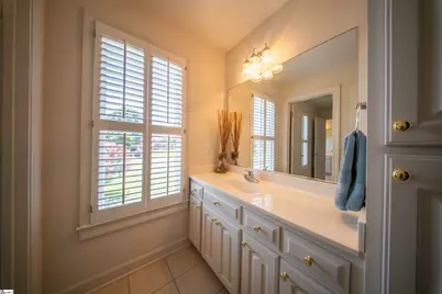 723 Sugar Pine Court, Greer, SC 29651 - Photo 35