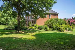 723 Sugar Pine Ct, Greer, SC 29651 - Photo 47