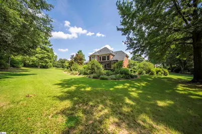 723 Sugar Pine Court, Greer, SC 29651 - Photo 39