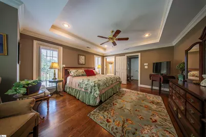 723 Sugar Pine Court, Greer, SC 29651 - Photo 21
