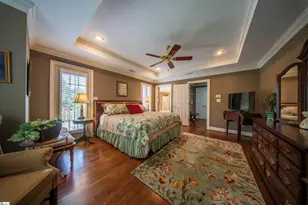 723 Sugar Pine Ct, Greer, SC 29651 - Photo 21
