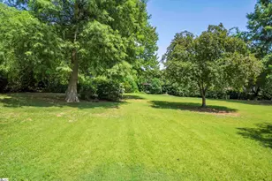 723 Sugar Pine Ct, Greer, SC 29651 - Photo 45