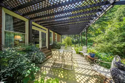 723 Sugar Pine Court, Greer, SC 29651 - Photo 43