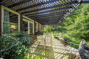 723 Sugar Pine Ct, Greer, SC 29651 - Photo 43