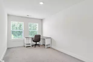 142 Shager Pl, Travelers Rest, SC 29690 - Photo 25
