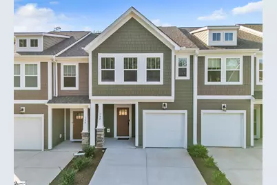 142 Shager Place, Travelers Rest, SC 29690 - Photo 1