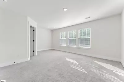 142 Shager Place, Travelers Rest, SC 29690 - Photo 13