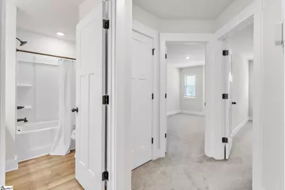 142 Shager Place, Travelers Rest, SC 29690 - Photo 23