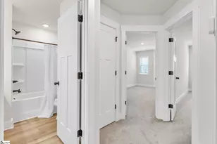 142 Shager Pl, Travelers Rest, SC 29690 - Photo 23