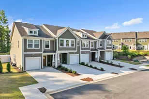 142 Shager Pl, Travelers Rest, SC 29690 - Photo 3