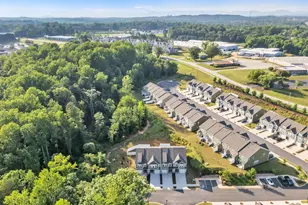 142 Shager Pl, Travelers Rest, SC 29690 - Photo 31