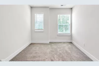 142 Shager Place, Travelers Rest, SC 29690 - Photo 21