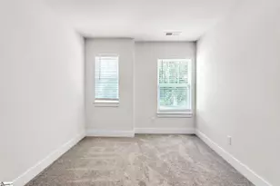 142 Shager Pl, Travelers Rest, SC 29690 - Photo 21