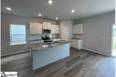 272 Talbert Trail, Landrum, SC 29356 - Photo 3