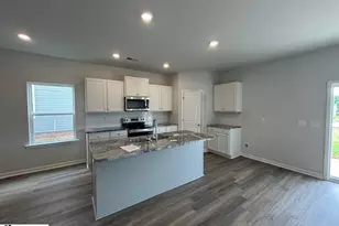 272 Talbert Trl, Landrum, SC 29356 - Photo 3