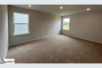 272 Talbert Trail, Landrum, SC 29356 - Photo 11
