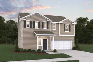 Talbert Trail, Landrum, SC 29356 - Photo 1