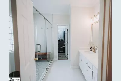 6 Lanshore Court, Taylors, SC 29687 - Photo 23