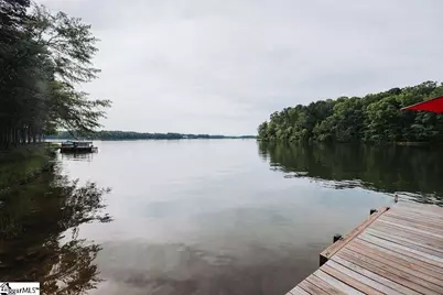6 Lanshore Court, Taylors, SC 29687 - Photo 7