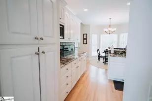 6 Lanshore Ct, Taylors, SC 29687 - Photo 11