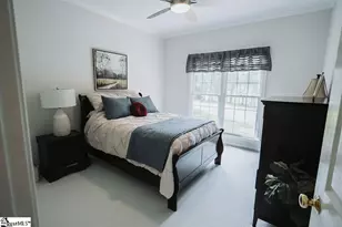 6 Lanshore Ct, Taylors, SC 29687 - Photo 23