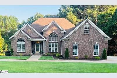 6 Lanshore Court, Taylors, SC 29687 - Photo 1