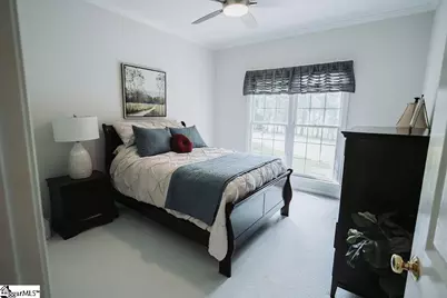 6 Lanshore Court, Taylors, SC 29687 - Photo 21