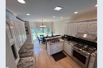 6 Lanshore Court, Taylors, SC 29687 - Photo 15