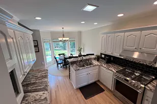 6 Lanshore Ct, Taylors, SC 29687 - Photo 15
