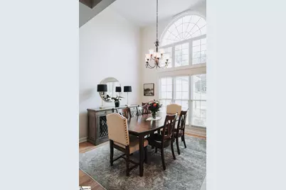 6 Lanshore Court, Taylors, SC 29687 - Photo 21