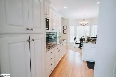 6 Lanshore Court, Taylors, SC 29687 - Photo 15