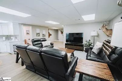 6 Lanshore Court, Taylors, SC 29687 - Photo 7
