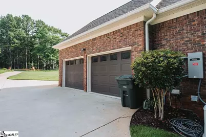 6 Lanshore Court, Taylors, SC 29687 - Photo 27