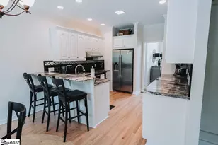 6 Lanshore Ct, Taylors, SC 29687 - Photo 19