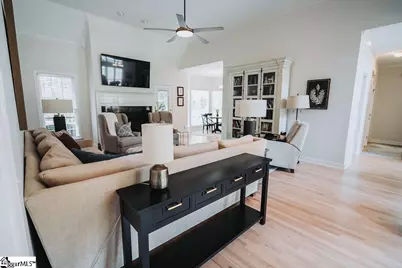 6 Lanshore Court, Taylors, SC 29687 - Photo 13